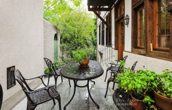 Commugny, Commugny, Vaud 1291