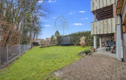 8580, Arbon (Bezirk), Thurgau