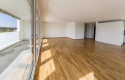 Hauptstrasse 125, Recherswil, Solothurn (canton) 4565