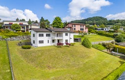 Comano., Comano, Ticino 6949