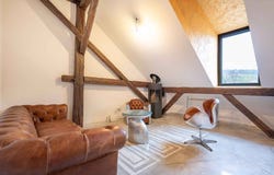 Corcelles-le-Jorat, Corcelles-le-Jorat, Vaud 1082