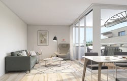Friloweg, Huttwil, Bern (canton) 4950