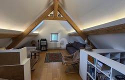 Rocourt, Jura 2907