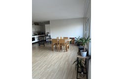 Zürich, Zürich (canton) 8052