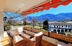 Ascona, Ticino 6612
