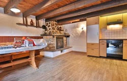 Mezzovico, Ticino 6805