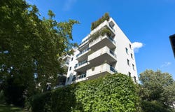 Lugano, Ticino 6900
