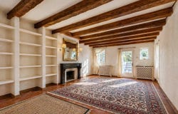 Prangins, Vaud 1197