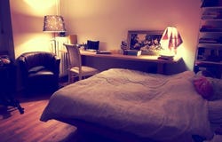 Basel, Basel-Stadt (canton) 4057