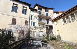 Cademario, Ticino 6936