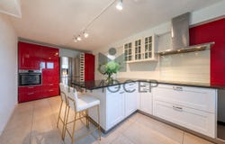 Terre-Sainte, Founex, Vaud 1297