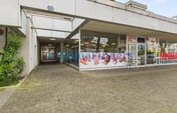 Zürich, Zürich (canton) 8057