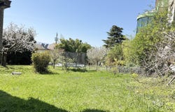 Ch. des Cornalles, Vevey, Vaud 1800