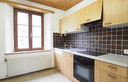 Lindenweg 3, Liesberg, Basel-Landschaft (canton) 4253
