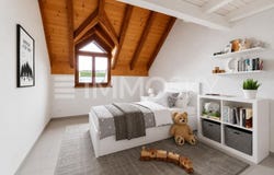 Lupfig, Aargau 5242