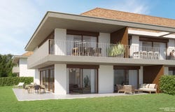 Yens, Vaud 1169