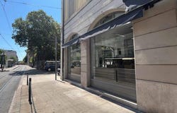 2, rue Argand, Genève, Geneva 1201