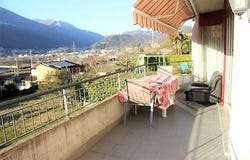 Vezia, Ticino 6943