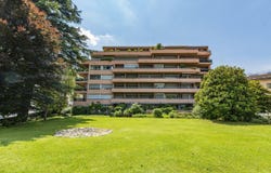 zona Paradiso, Paradiso, Ticino 6900