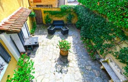 Gentilino, Gentilino, Ticino 6925