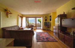 Dorfstrasse 27, Einigen, Bern (canton) 3646