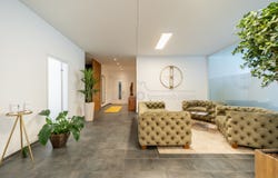 Badenerstrasse 808, Zürich, Zürich (canton) 8048