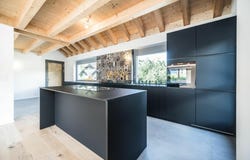 Réchy, Réchy, Valais 3966