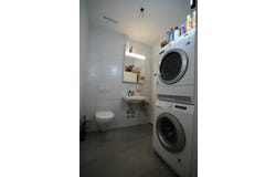 Ueberlandstrasse 203, Dübendorf, Zürich (canton) 8600