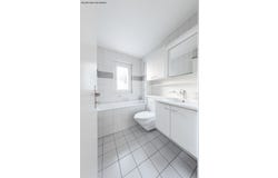 Mettstrasse 125b, Biel/Bienne, Bern (canton) 2500