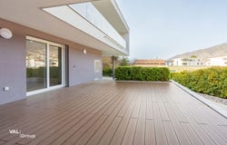 Rue d'Itagne 18B, Sierre, Valais 3960