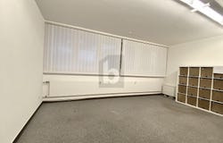 Auf Anfrage, Basel, Basel-Stadt (canton) 4053
