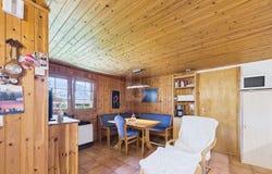 Susten, Susten, Valais 3952