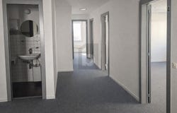 Sierre, Valais 3960