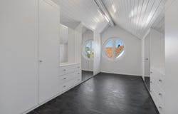 8605 Guntenswil, ZH, Gutenswil, Zürich (canton) 8605