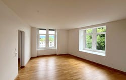 Rütistrasse 2, Zürich, Zürich (canton) 8032