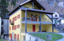 via Lavizzara 3, Bignasco, Ticino 6676