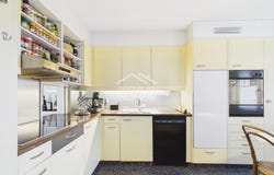 Brütten, Zürich (canton) 8311