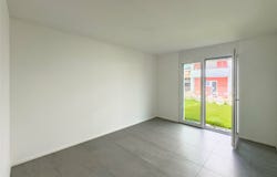 Genestrerio, Ticino 6852