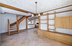 Rue des Chevaliers 2, Chalais, Valais 3966