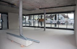 Auf Anfrage, Abtwil SG, St. Gallen (canton) 9030