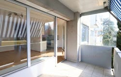 Robinsonweg 38, Bern, Bern (canton) 3006