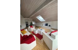 Juraweg 19, Kirchberg BE, Bern (canton) 3422