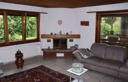 Niederwil, Niederwil SO, Solothurn (canton) 4523