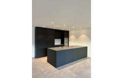 Husenstrasse 10, Vitznau, Lucerne (canton) 6354