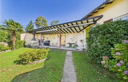 Cadro, Ticino 6965