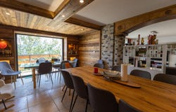 Randogne, Valais 3975