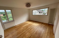 Trimbach, Solothurn (canton) 4632