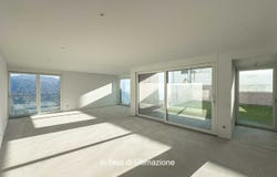 Agra, Agra, Ticino 6927