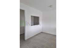 Rue des Romains 3, Bassecourt, Jura 2854