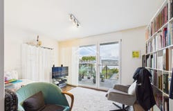 Wädenswil, Zürich (canton) 8820